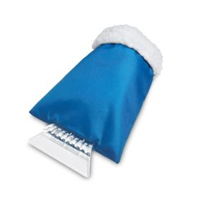 WARMIX Blue