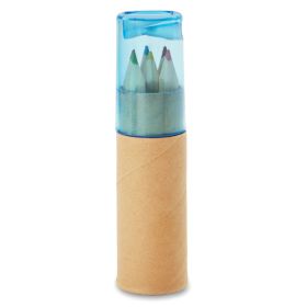 PETIT LAMBUT Blue