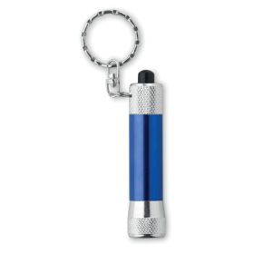 ARIZO blue