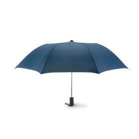 HAARLEM Blue