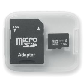 MICROSD