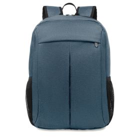 STOCKHOLM BAG Blue