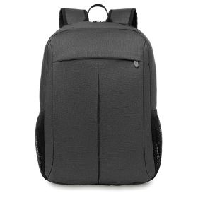 STOCKHOLM BAG Grey