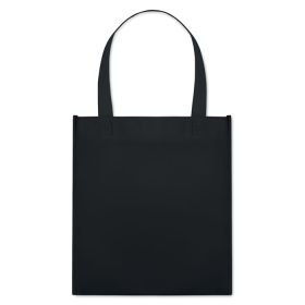 APO BAG Black