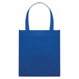 APO BAG Blue