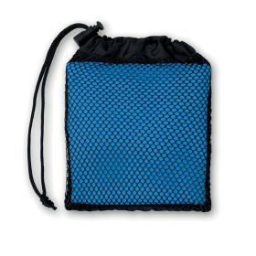 TUKO Blue
