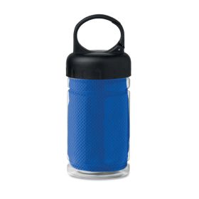 FRIS Blue