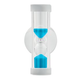 QUICKSHOWER Blue