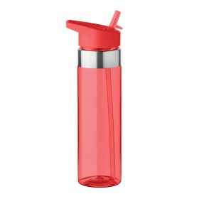 SICILIA Red