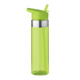 SICILIA Lime