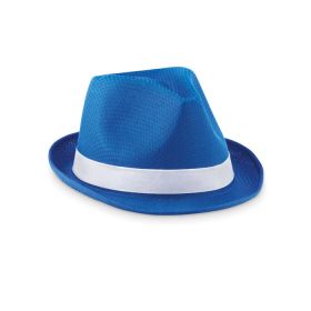 WOOGIE Blue