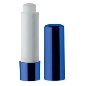 UV GLOSS Blue