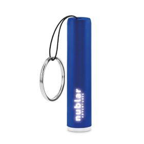 SANLIGHT Blue