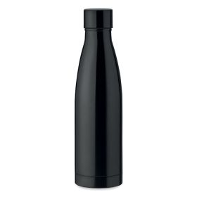 BELO BOTTLE black
