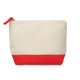 KLEUREN red