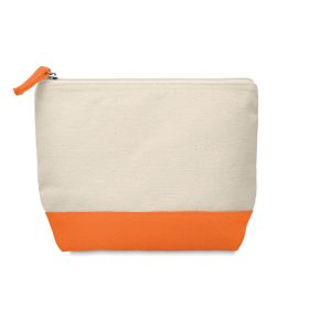 KLEUREN Orange