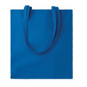 COTTONEL COLOUR ++ Blue