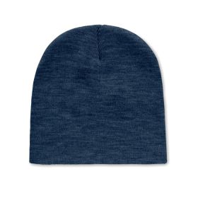 MARCO RPET Blue
