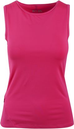 Active (W) Magenta