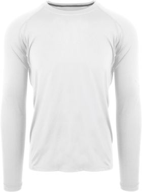 Ultra (M) White