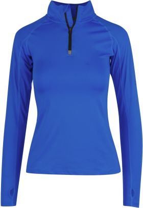 Element (W) Cornflower blue