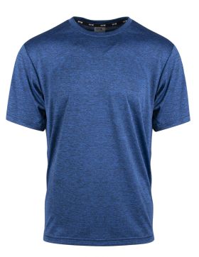 Eaze unisex Marinemeleret