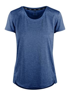 Eaze women Marinemeleret