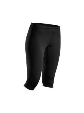 Performance (Capri, D) Black