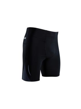 Power (M) Black