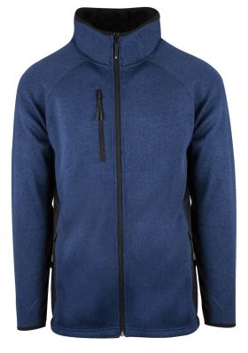 Essential unisex Marinemeleret