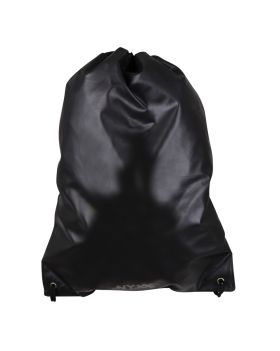 Play Black