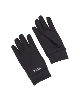 Puls Black