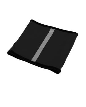 Infinity headover Black