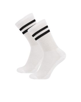 NYXX Tennis sock
