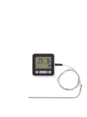 Hays thermometer