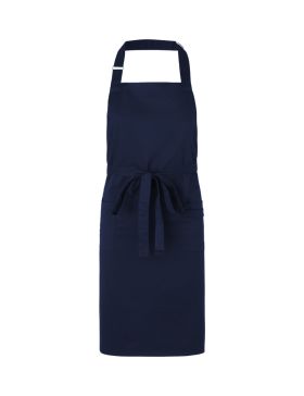 Neutral Waiters Apron Navy