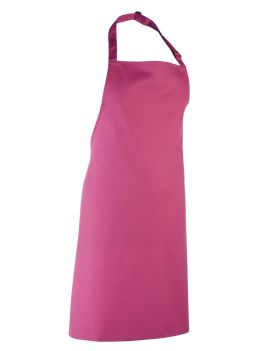 Bib Apron