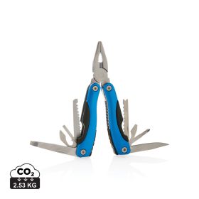 Fix multitool Blue