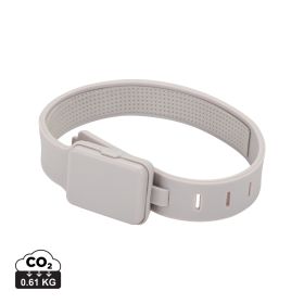 Lumi Sprint RCS rplastic LED re-chargeable running light