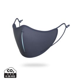 XD DESIGN Protective Mask Set marine