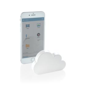 Pocket Cloud trådløst minne