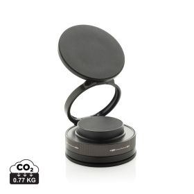 Terra 360 RCS recycled plastic universal phone holder
