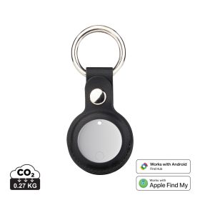 Findmate Dual RCS recycled plastic item finder IPX 5
