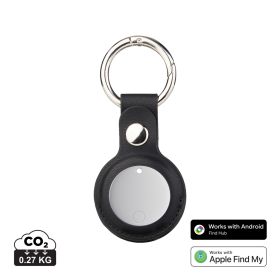 Findmate Dual RCS recycled plastic item finder IPX 5