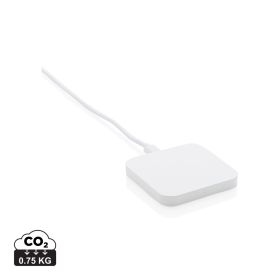 5W Square Wireless Charger