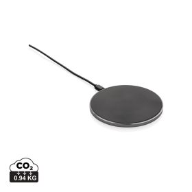 15W trådløs rask ladeplate