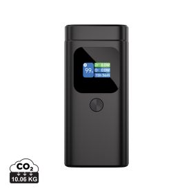 Urban Vitamin Sunnyvale 100W 15.000mAh magnetic powerbank