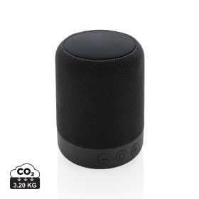Funk wireless speaker black
