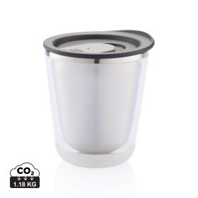 Dia mug Black