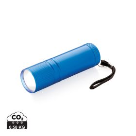 COB torch Blue